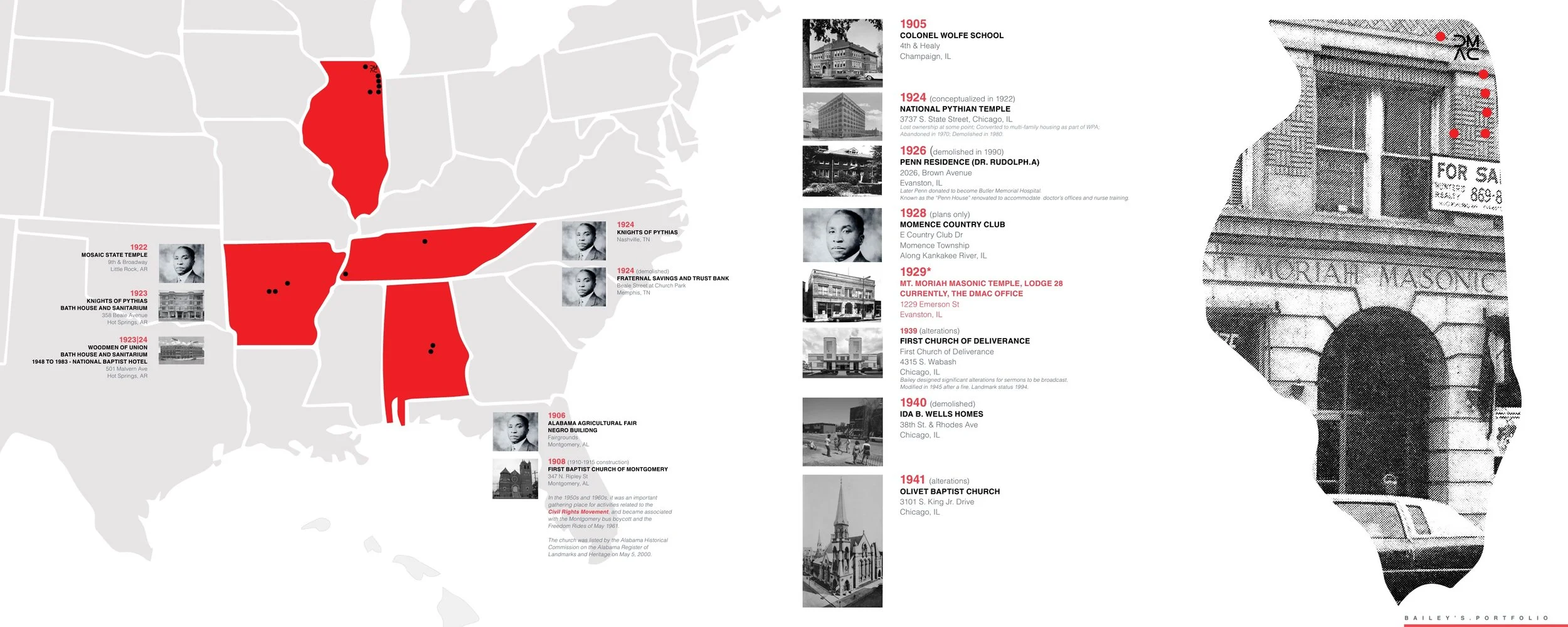 19_1017-Emerson Book SPREADS_compressed_page_6.jpeg