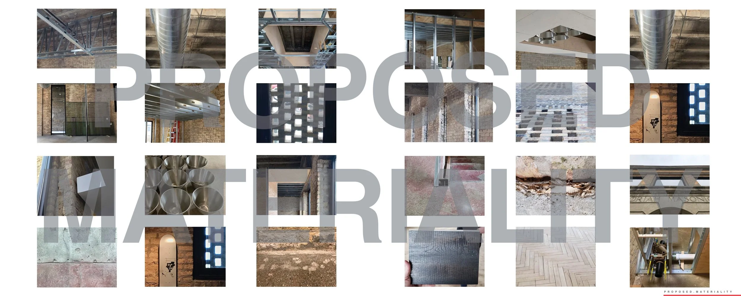 19_1017-Emerson Book SPREADS_compressed_page_24.jpeg