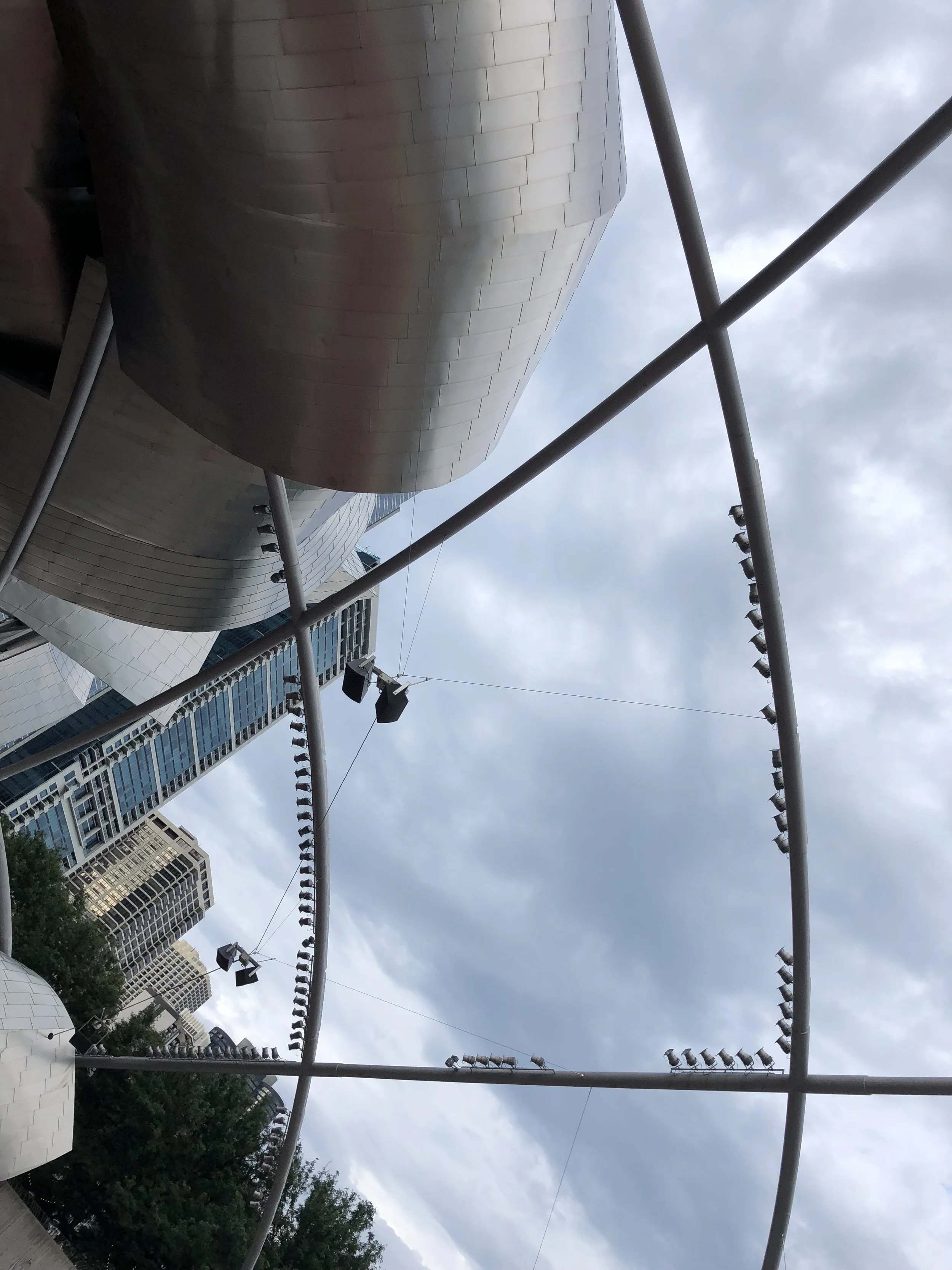 IMG_9136.jpeg