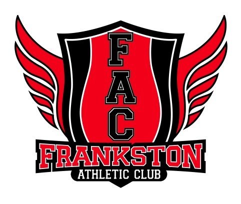 Frankston Athletic Club