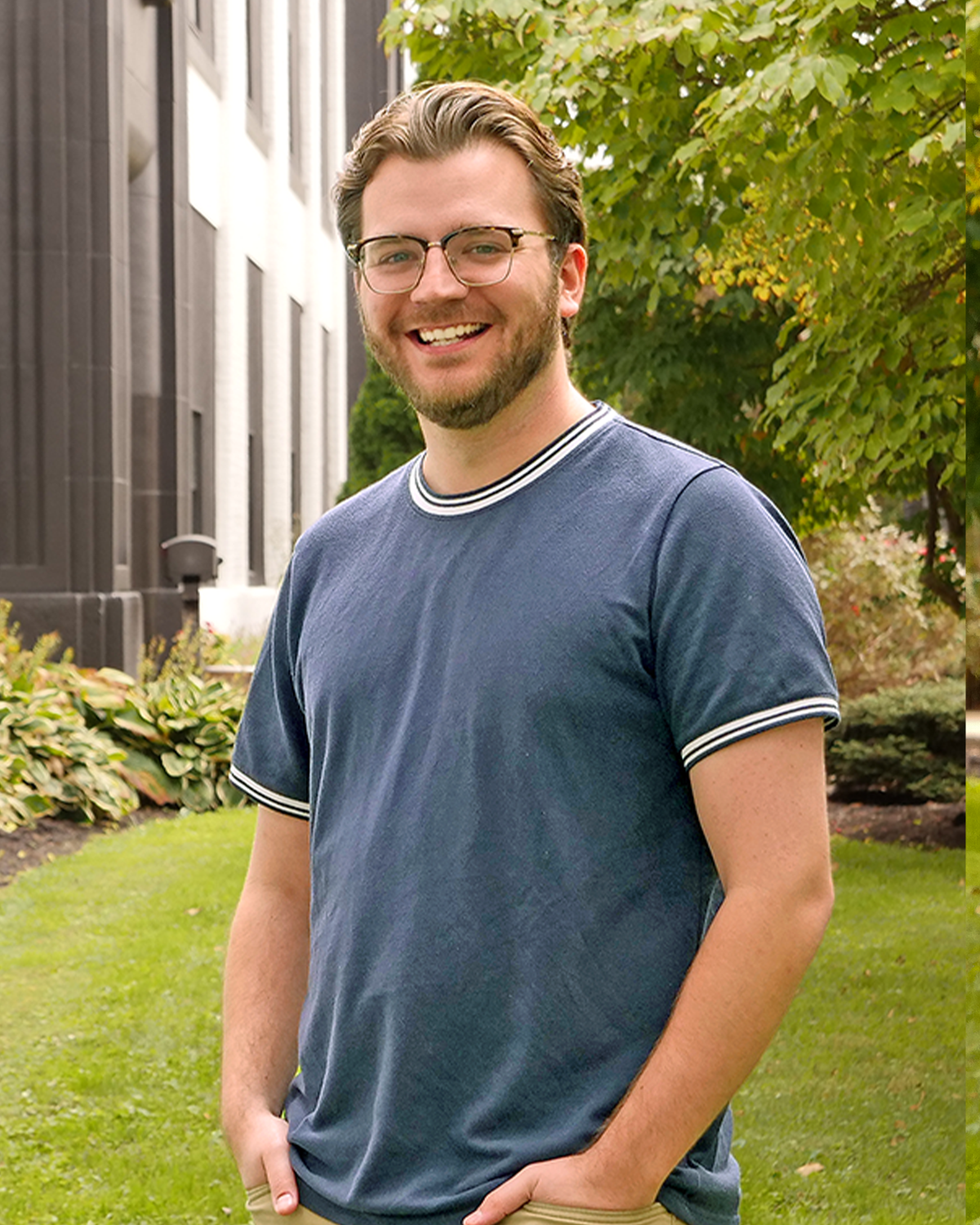 Erik Berling
