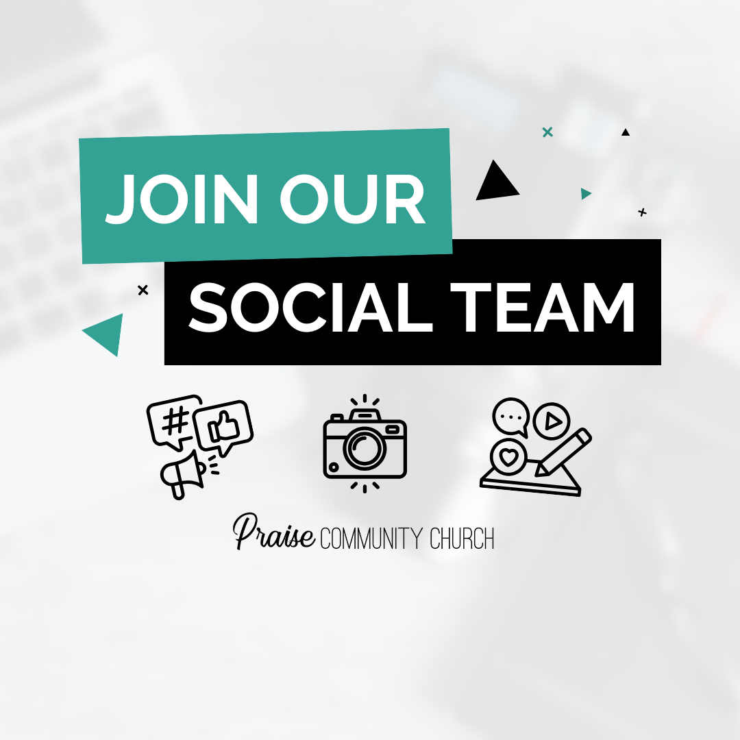 Join Our Social Team_IG.png