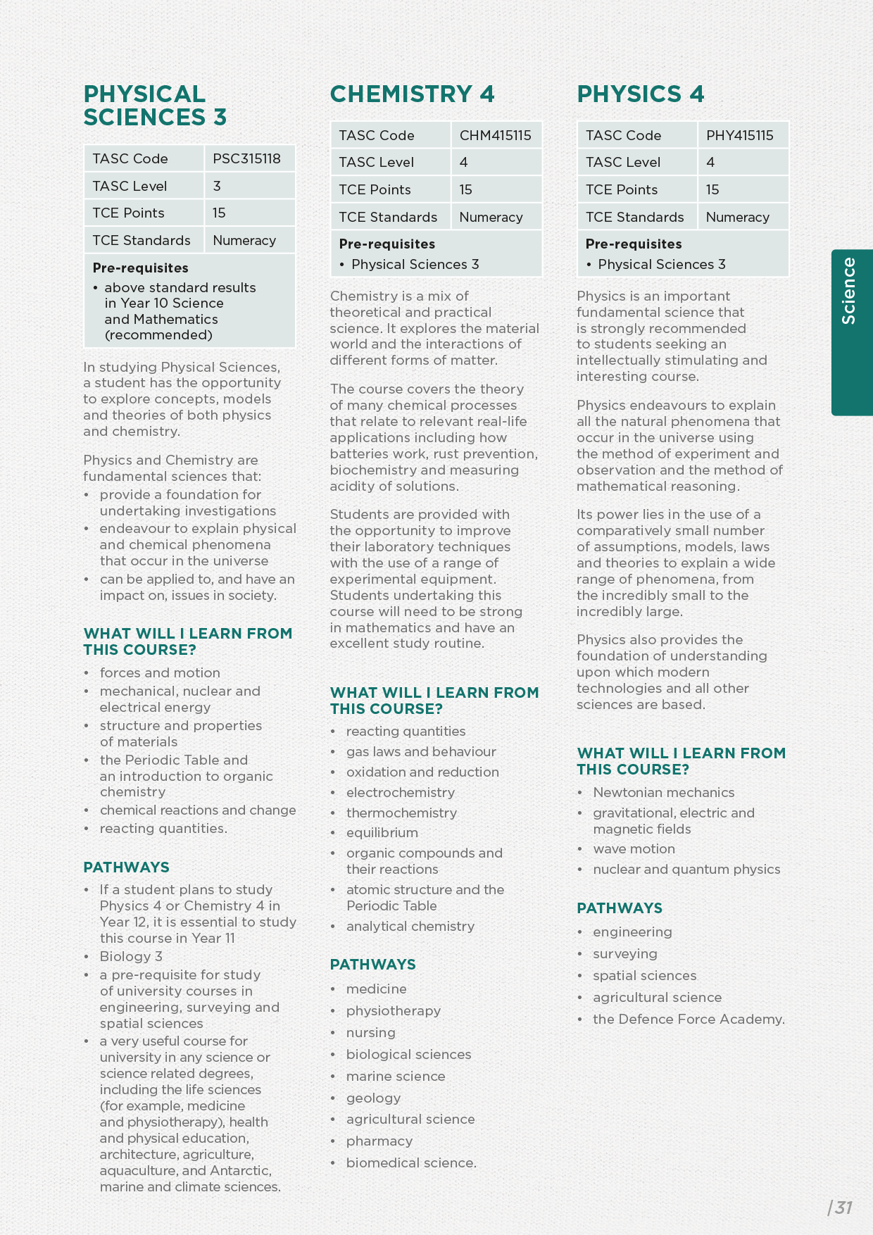 GYC-Handbook-2026-WEB-31.png