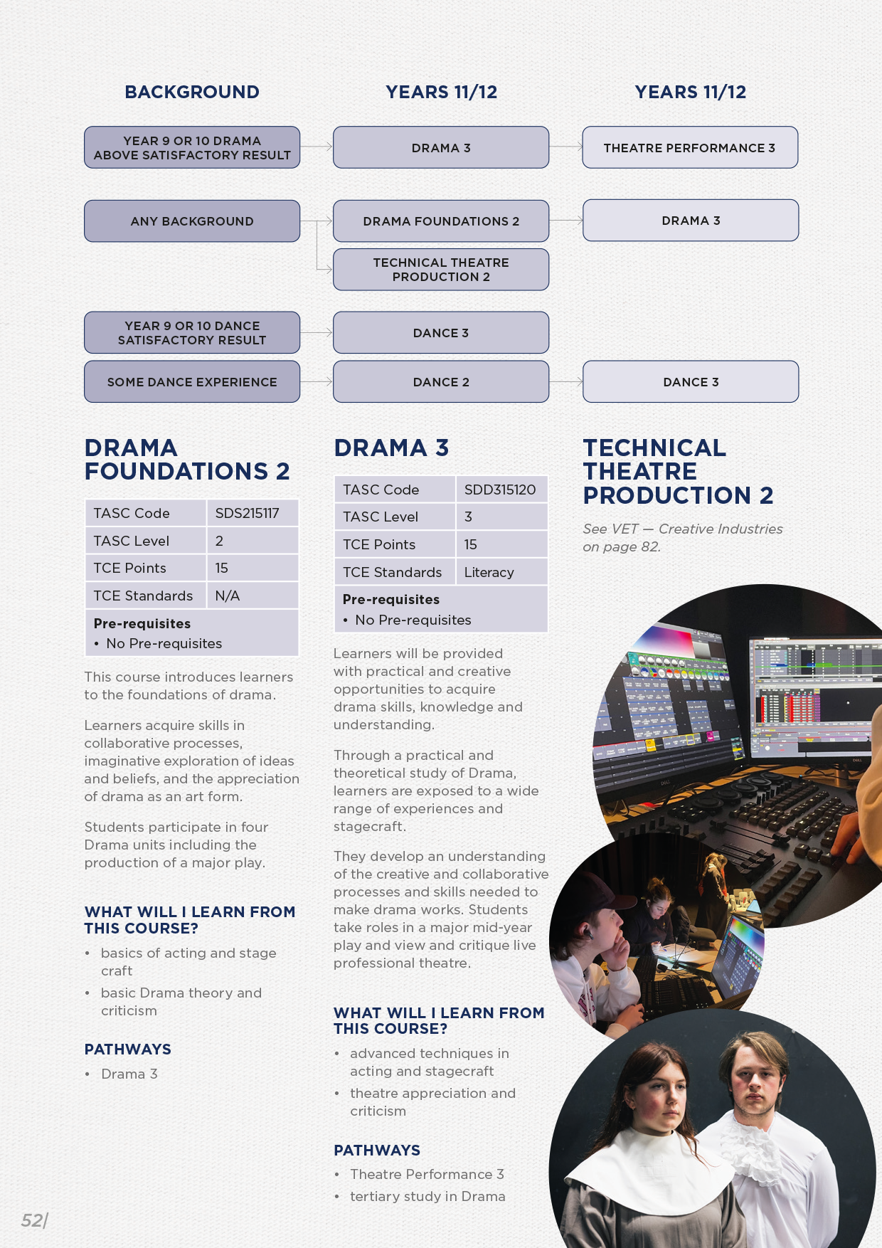 GYC-Handbook-2026-WEB-52.png