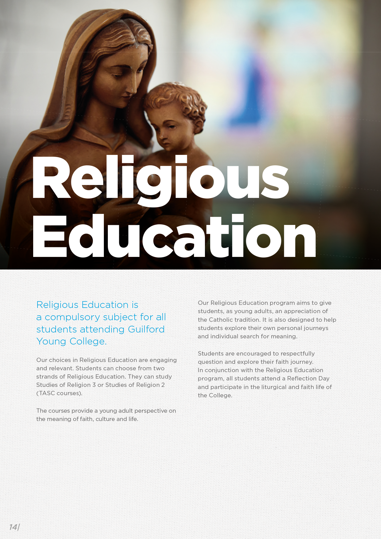 GYC-Handbook-2026-WEB-14.png