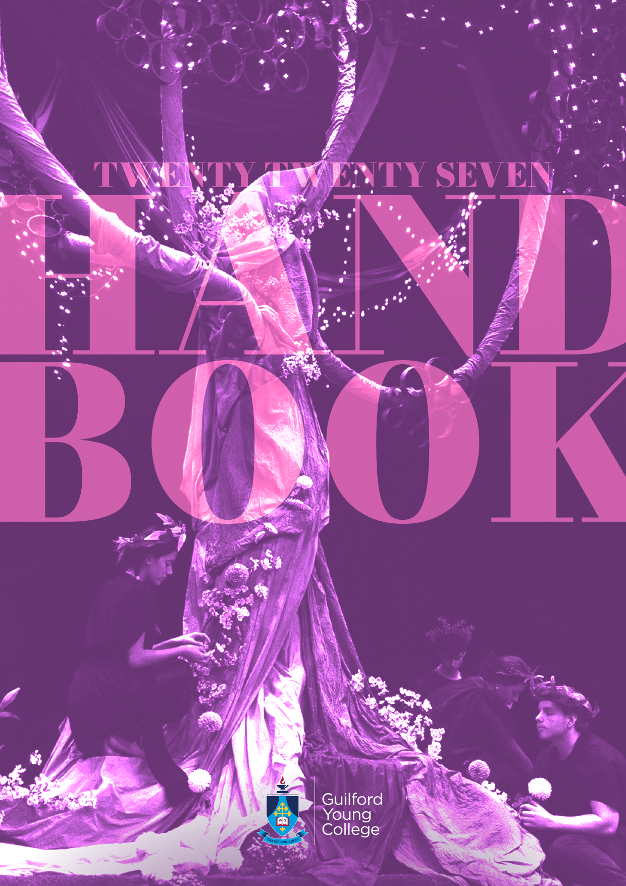 GYC-Handbook-2027-WEB-1.png