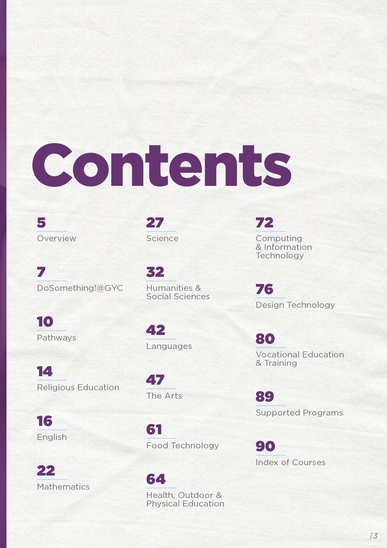 GYC-Handbook-2027-WEB-3.png