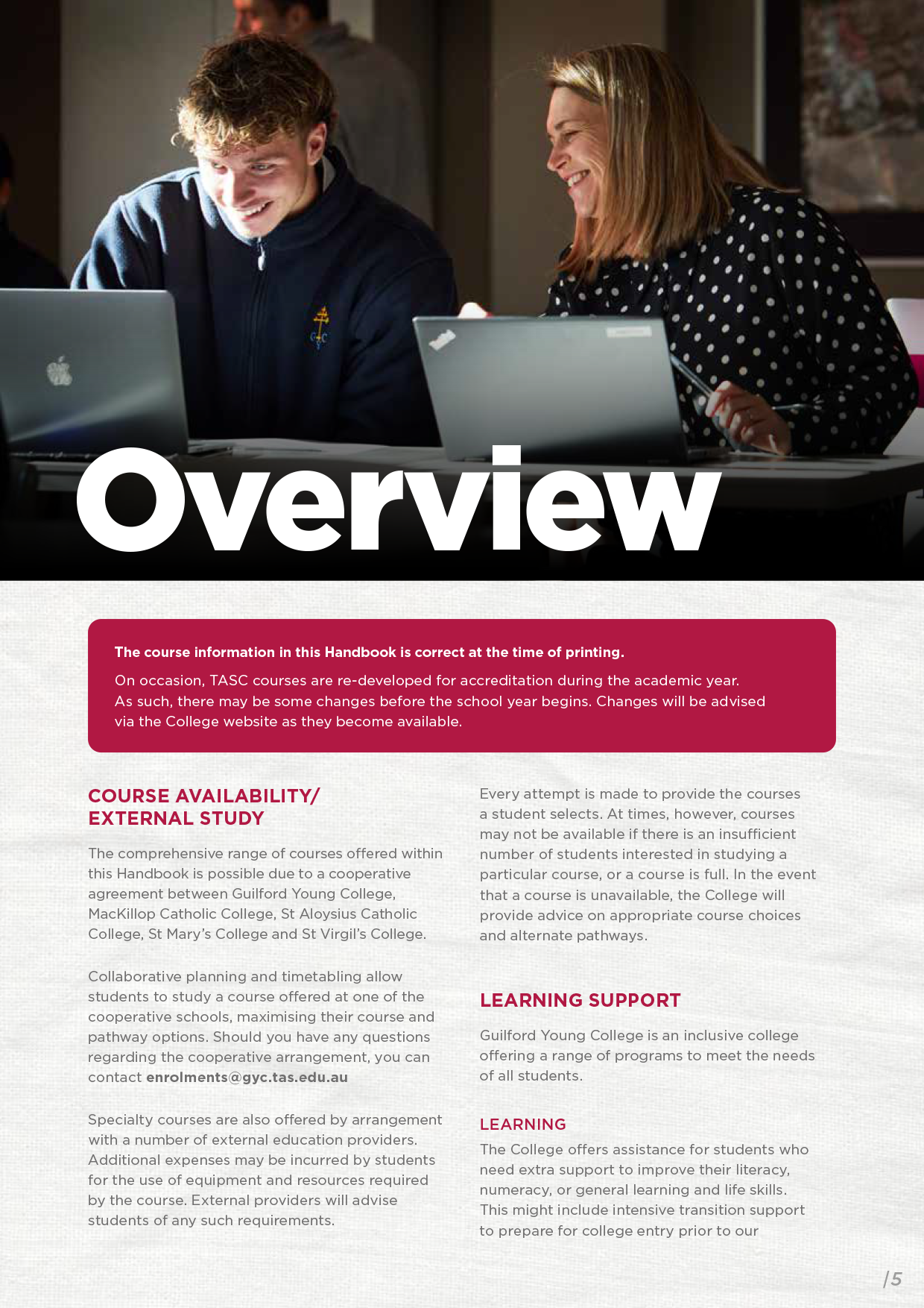 GYC-Handbook-2027-WEB-5.png