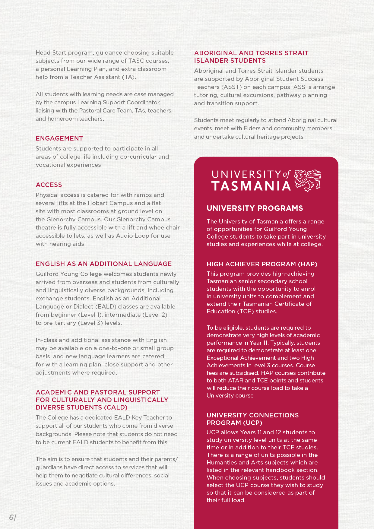 GYC-Handbook-2027-WEB-6.png