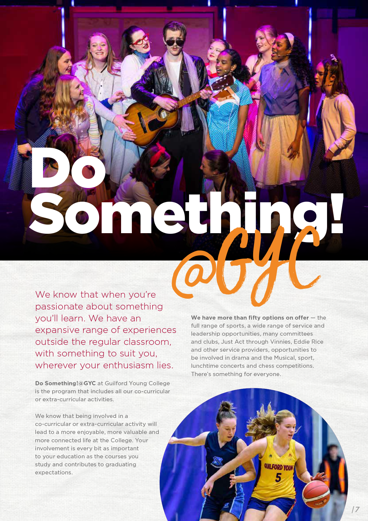 GYC-Handbook-2027-WEB-7.png