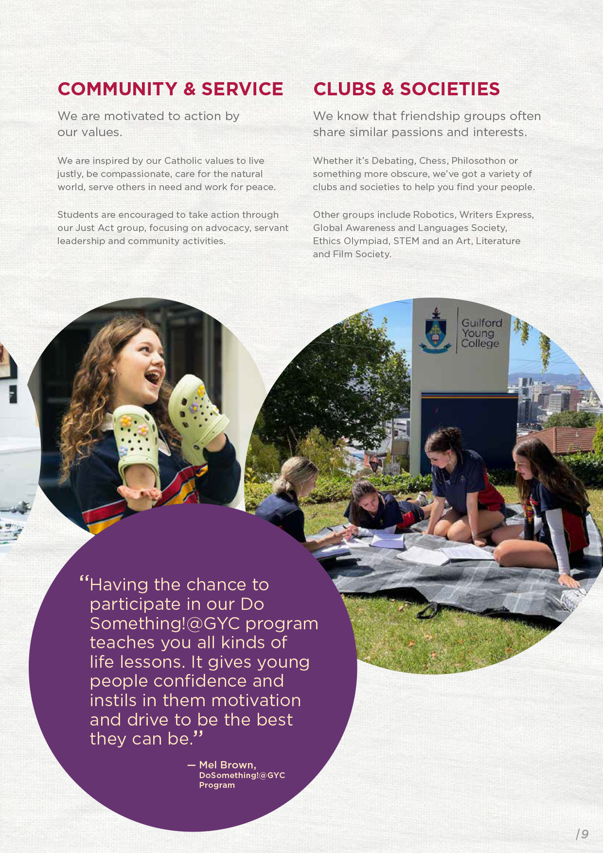 GYC-Handbook-2027-WEB-9.png