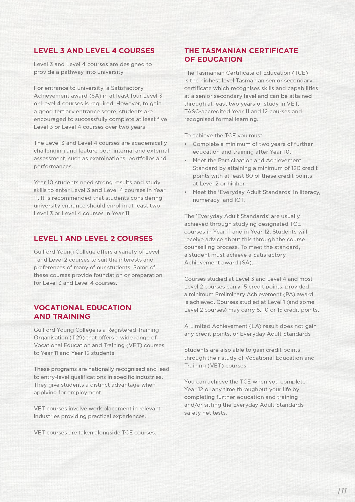 GYC-Handbook-2027-WEB-11.png