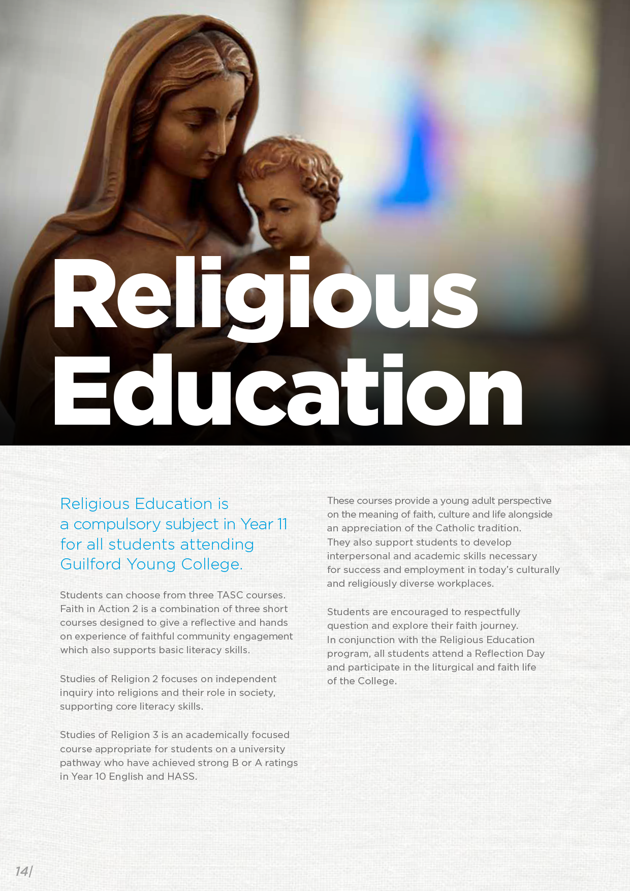 GYC-Handbook-2027-WEB-14.png