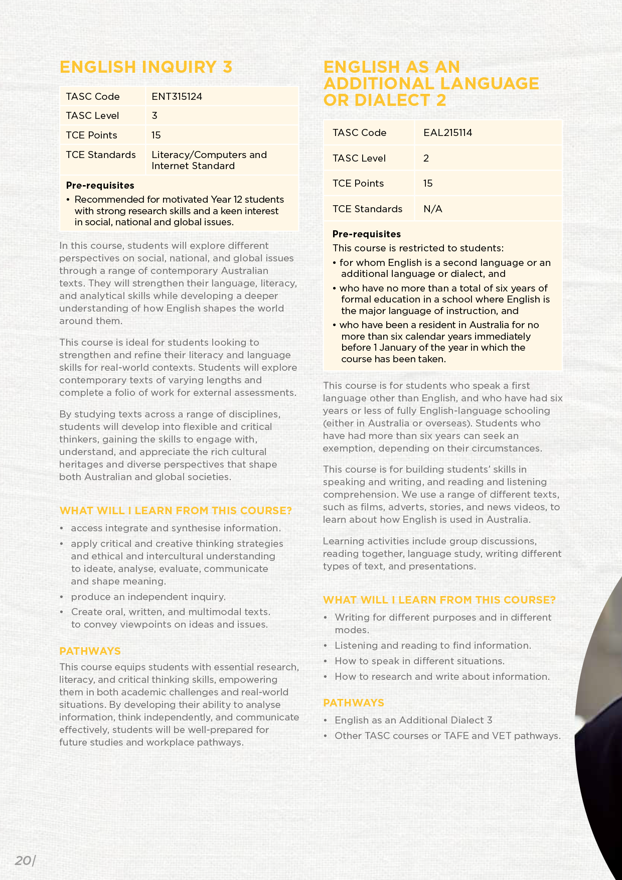 GYC-Handbook-2027-WEB-20.png