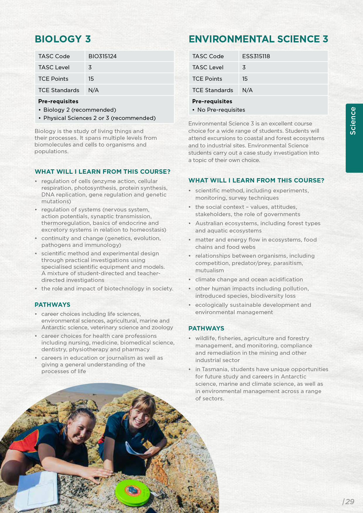 GYC-Handbook-2027-WEB-29.png