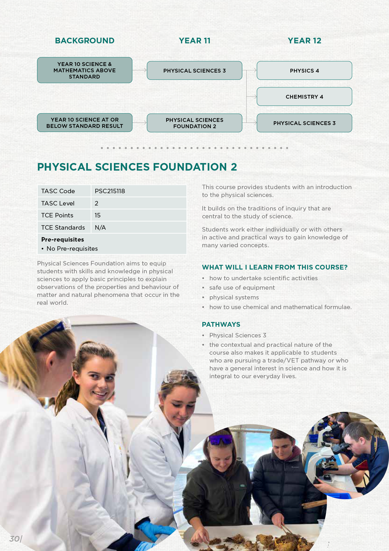 GYC-Handbook-2027-WEB-30.png