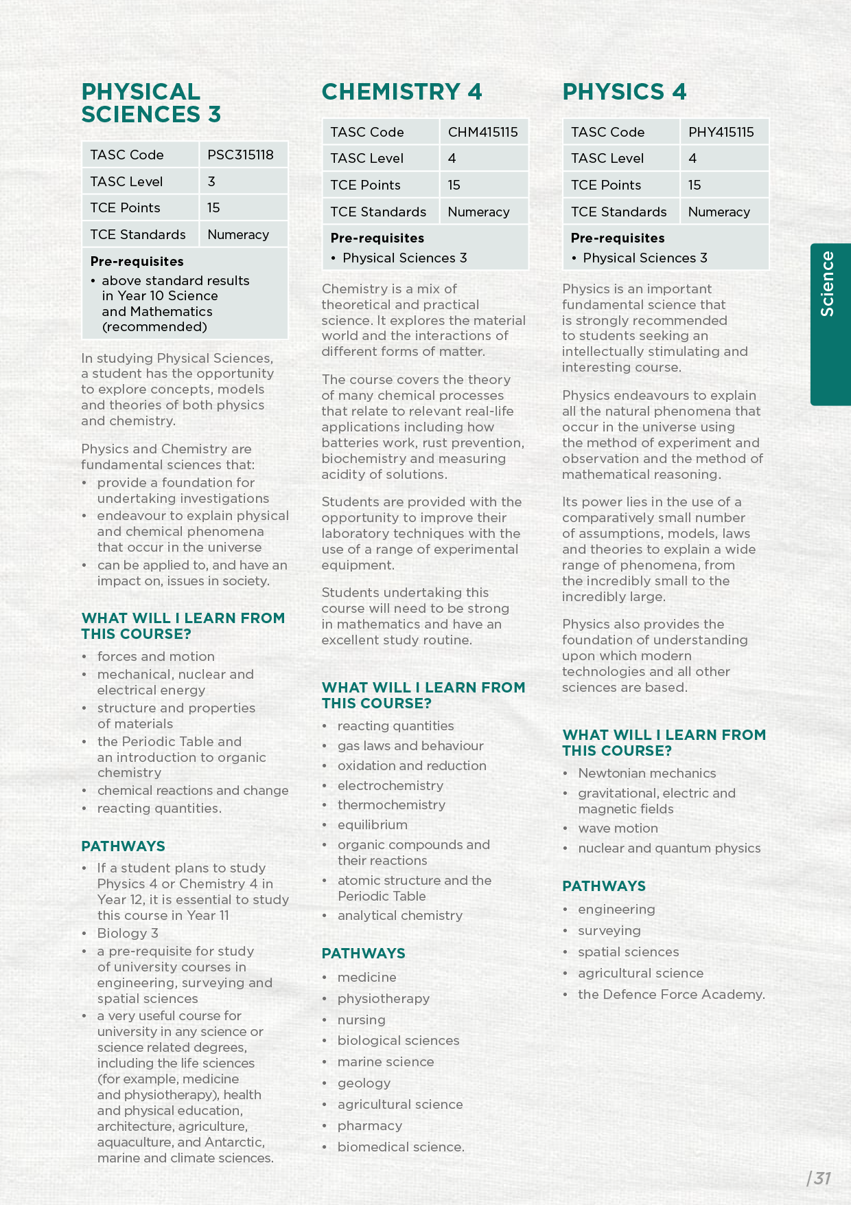 GYC-Handbook-2027-WEB-31.png