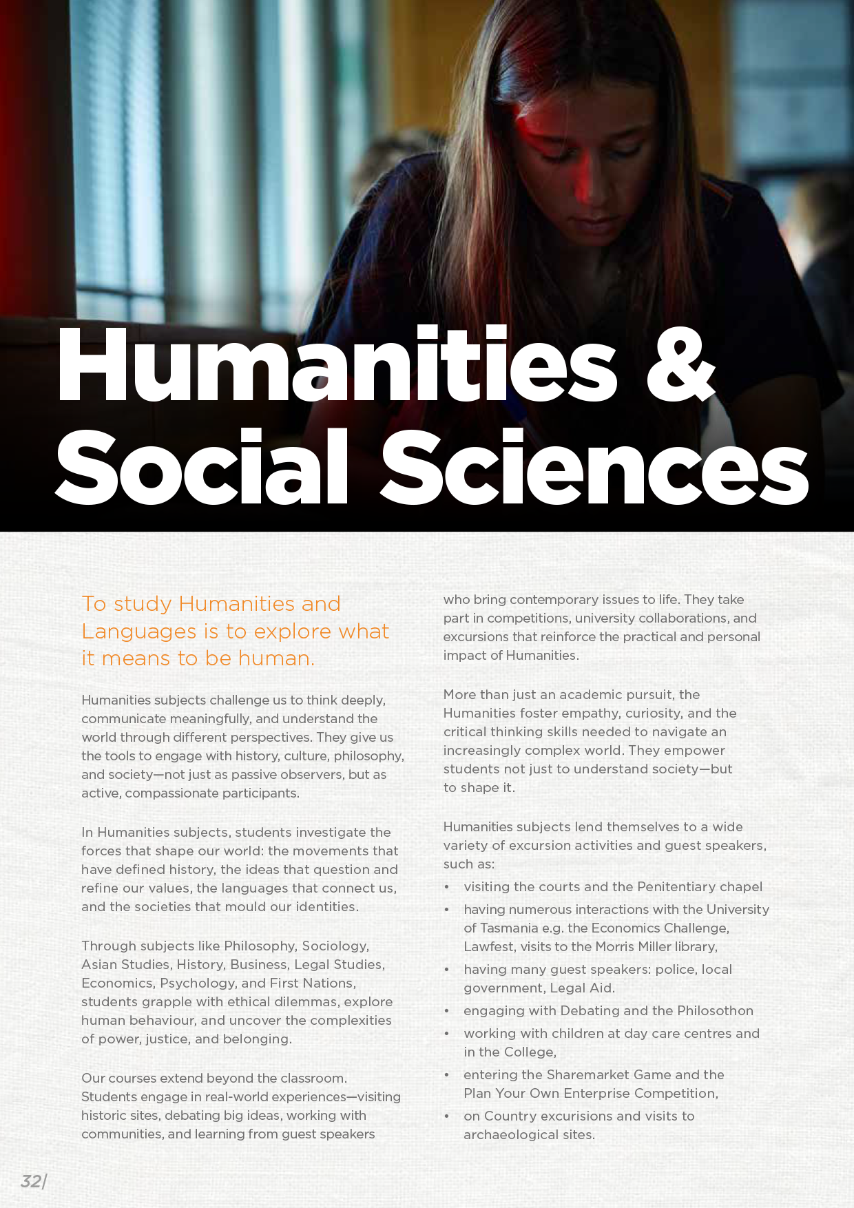 GYC-Handbook-2027-WEB-32.png