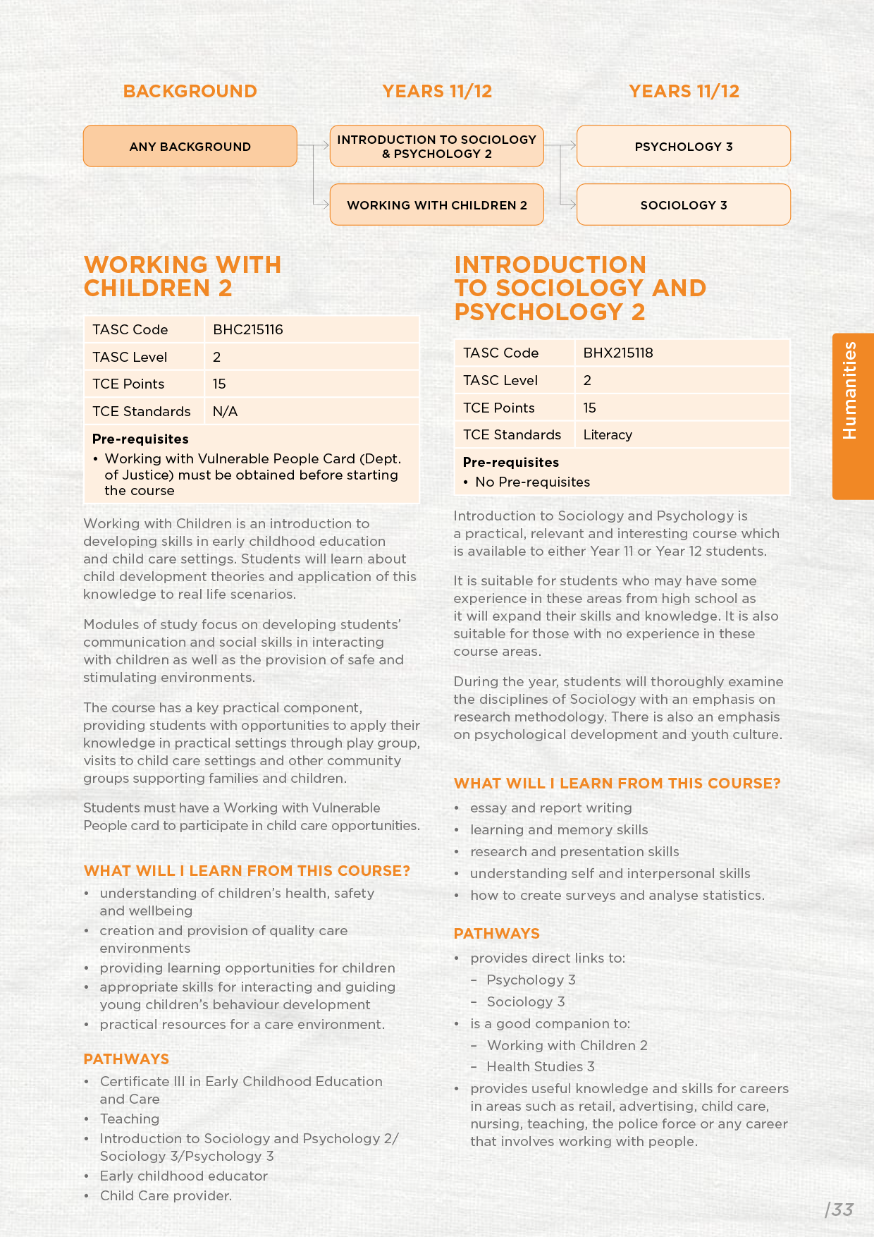 GYC-Handbook-2027-WEB-33.png