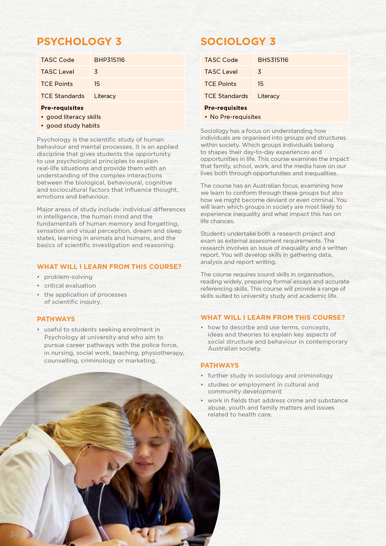 GYC-Handbook-2027-WEB-34.png