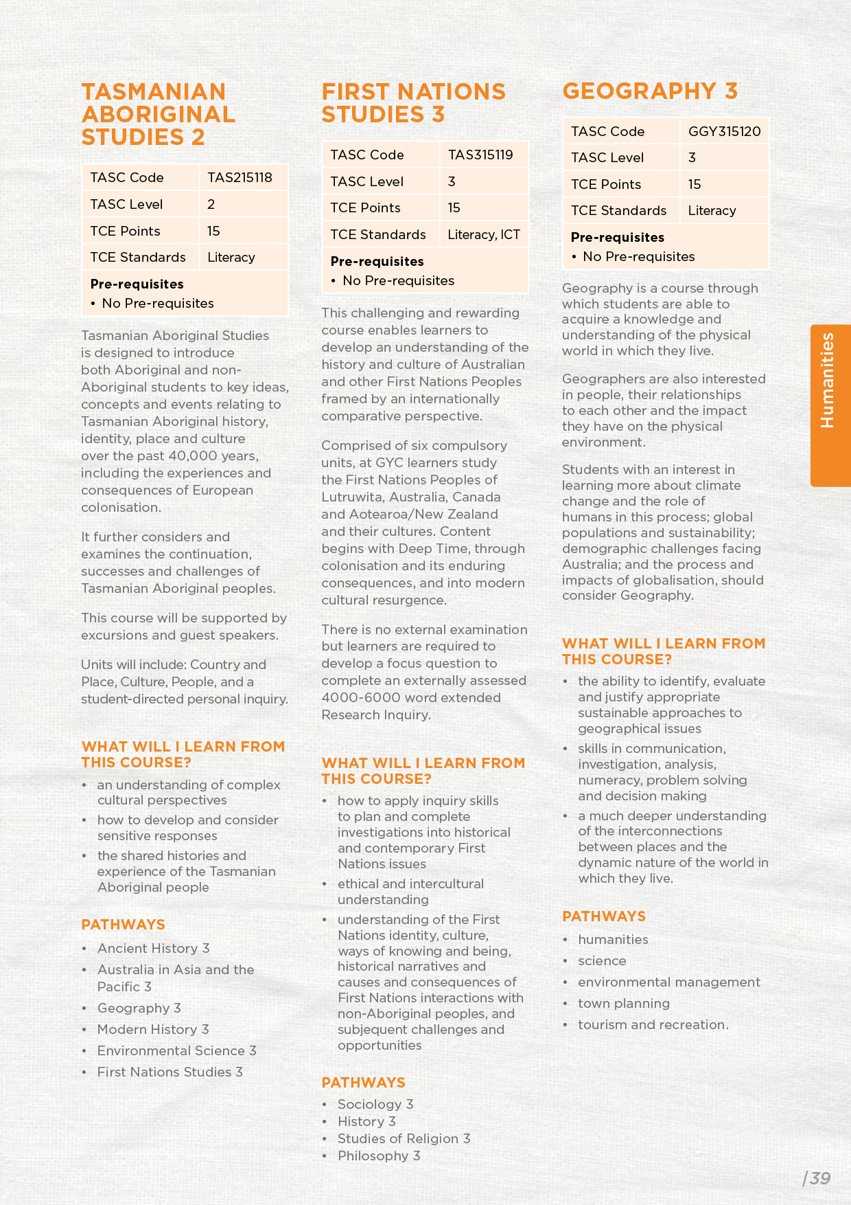 GYC-Handbook-2027-WEB-39.png