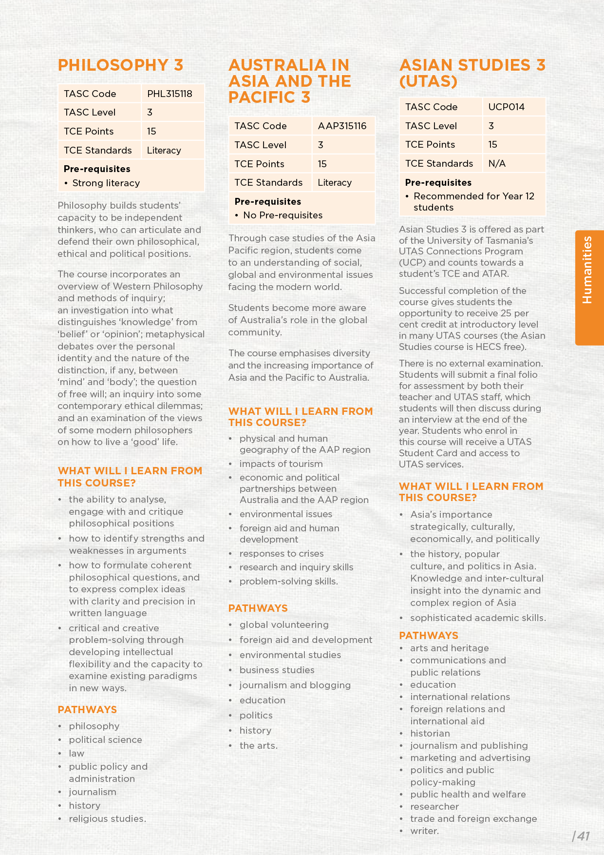 GYC-Handbook-2027-WEB-41.png