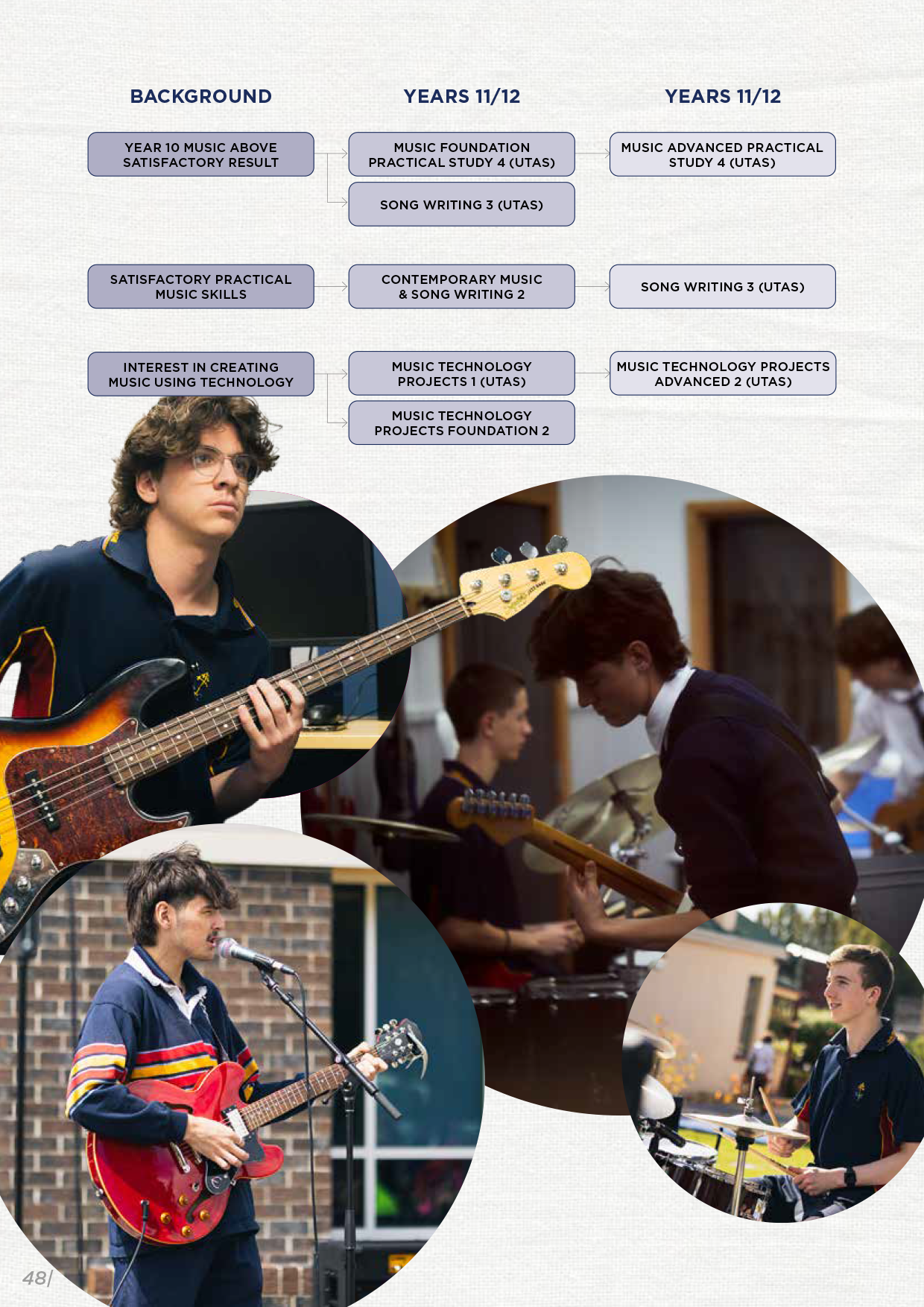 GYC-Handbook-2027-WEB-48.png