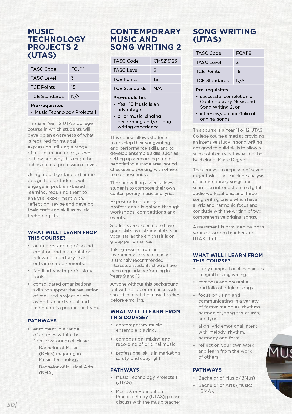 GYC-Handbook-2027-WEB-50.png