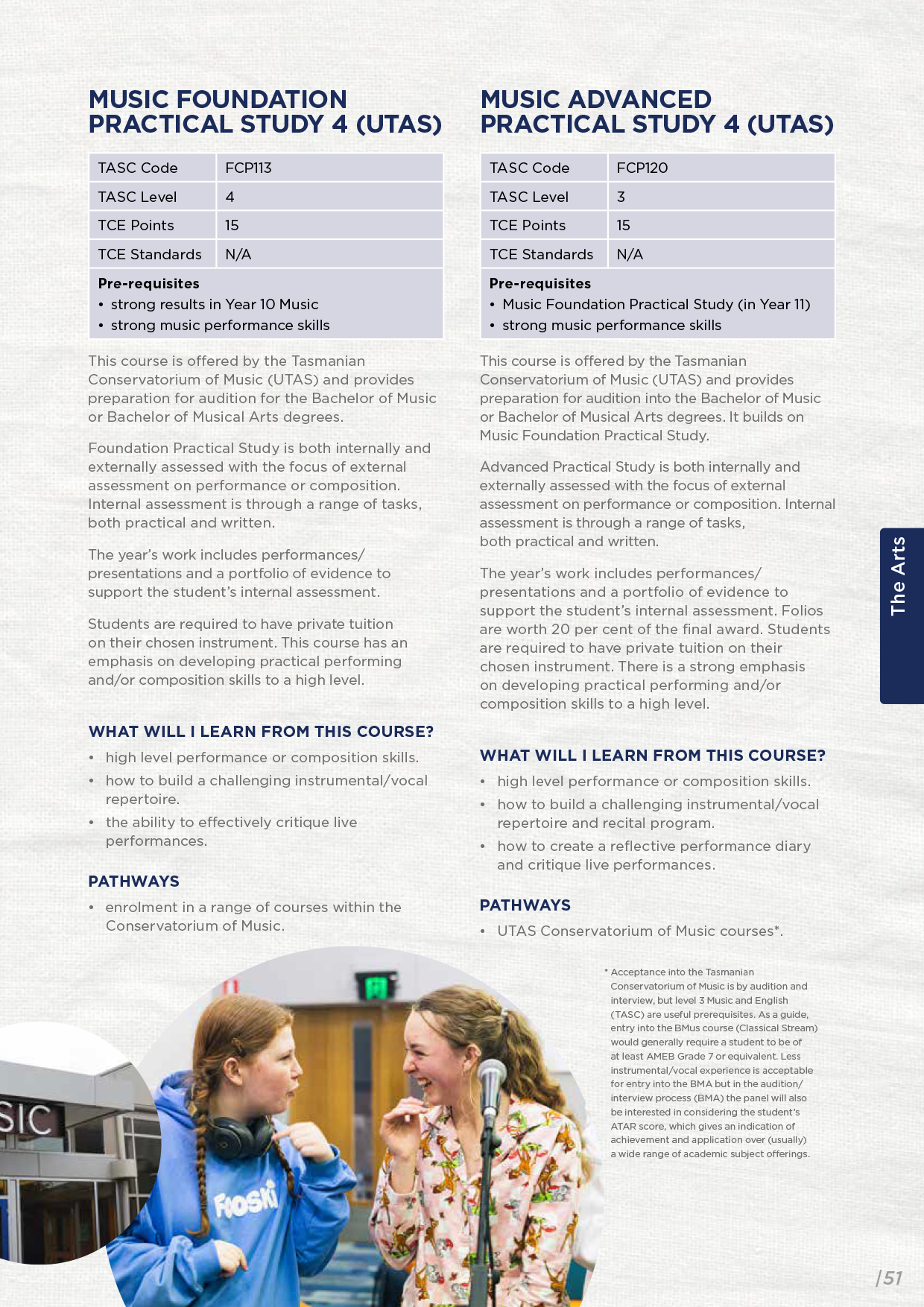 GYC-Handbook-2027-WEB-51.png