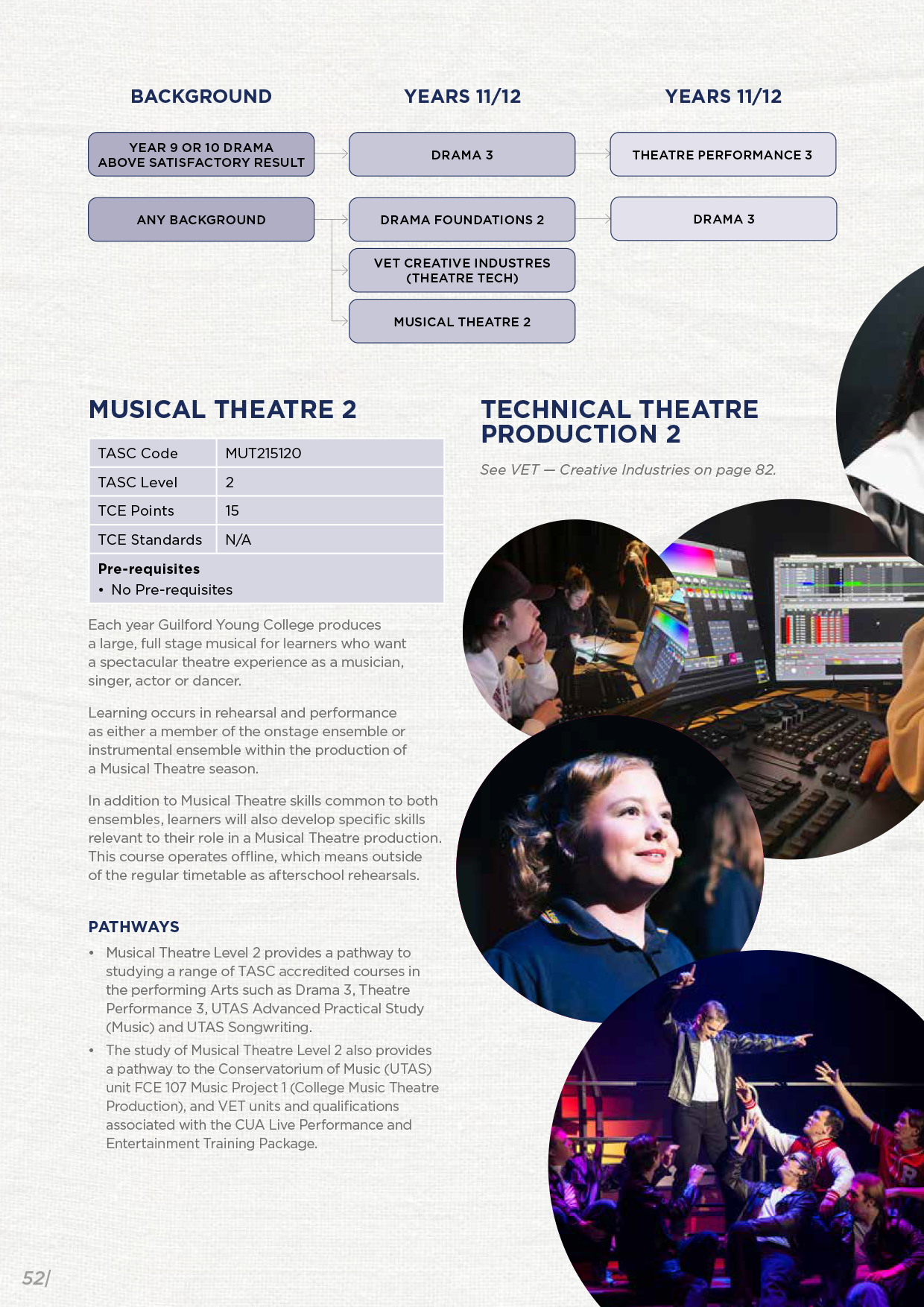 GYC-Handbook-2027-WEB-52.png