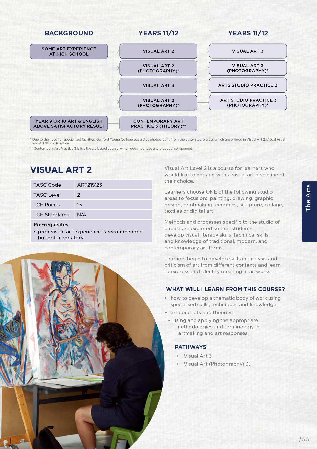 GYC-Handbook-2027-WEB-55.png