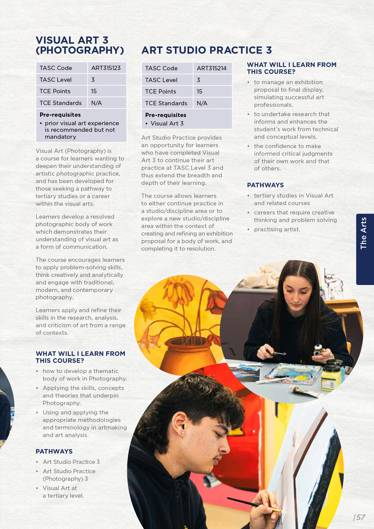 GYC-Handbook-2027-WEB-57.png