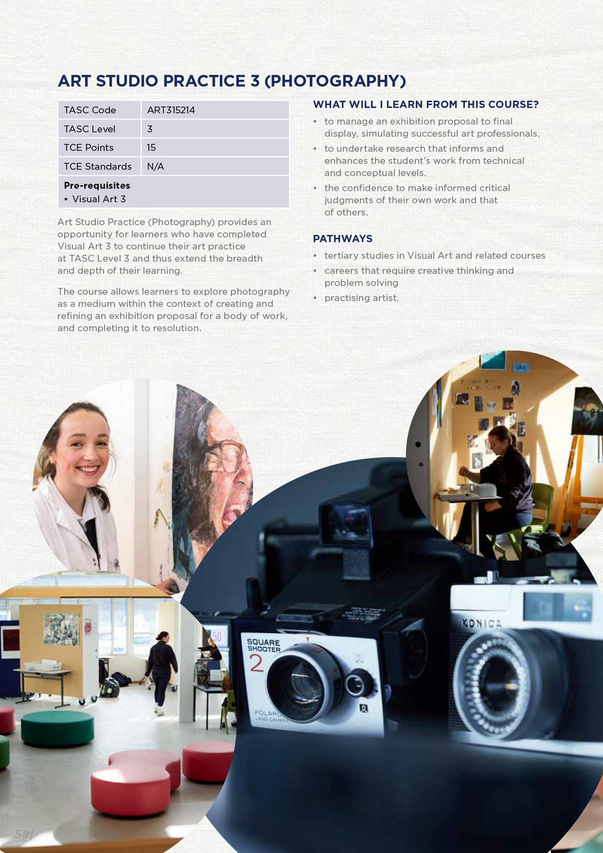 GYC-Handbook-2027-WEB-58.png