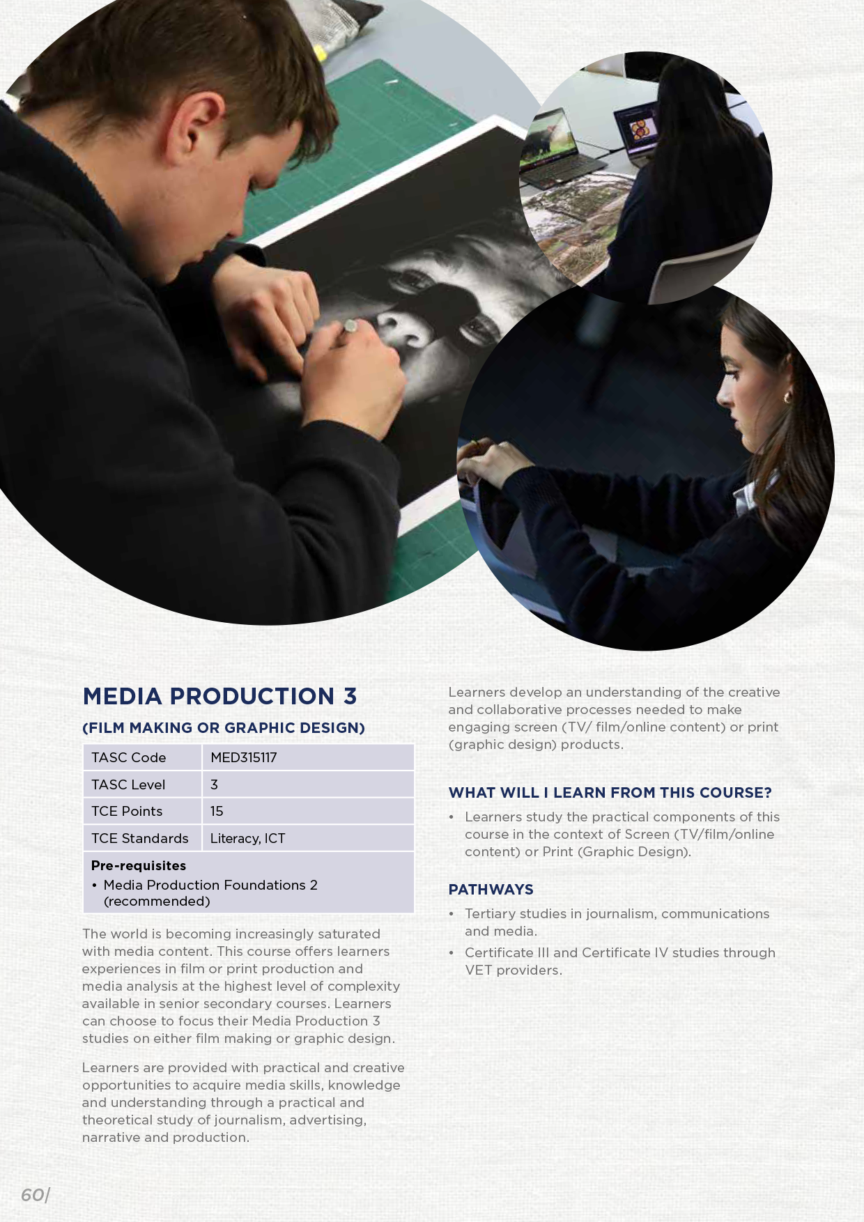 GYC-Handbook-2027-WEB-60.png