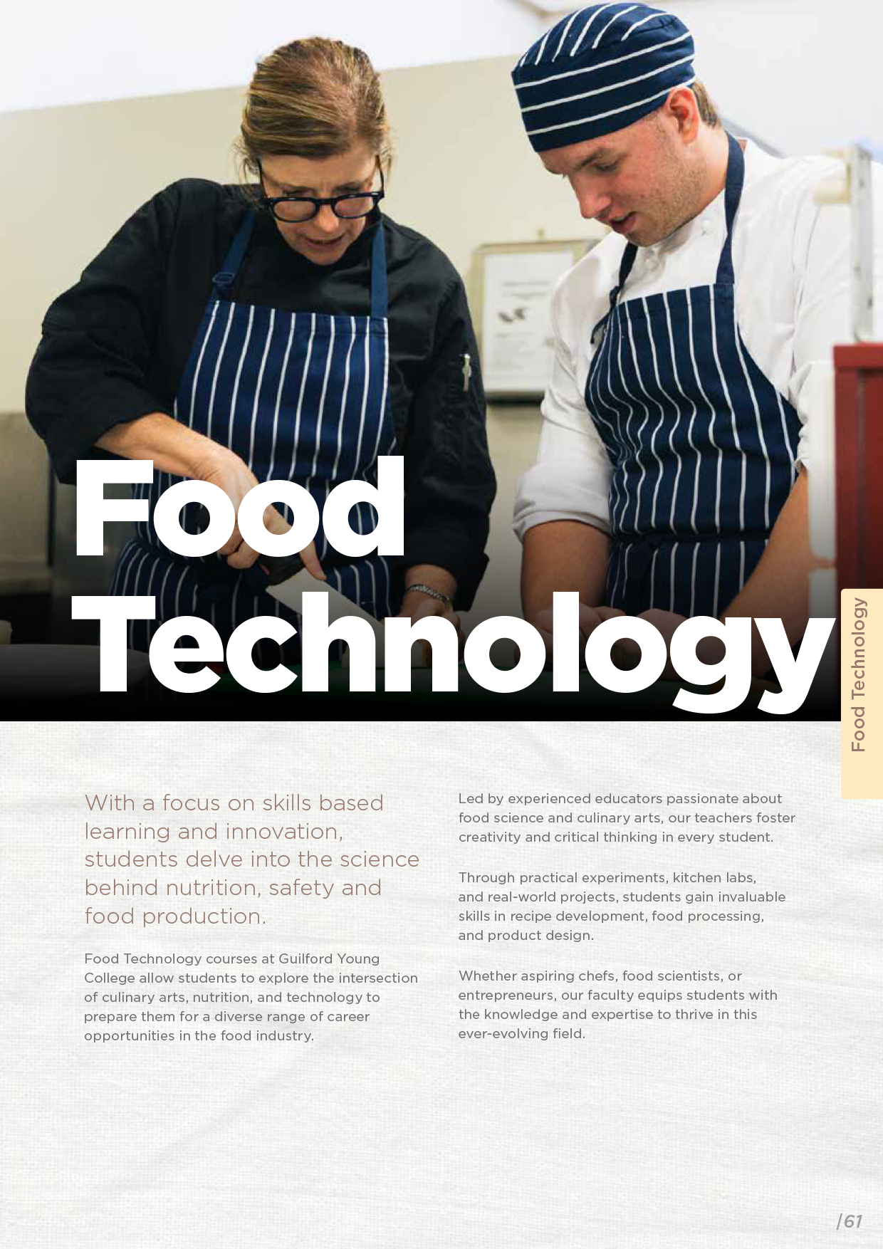 GYC-Handbook-2027-WEB-61.png