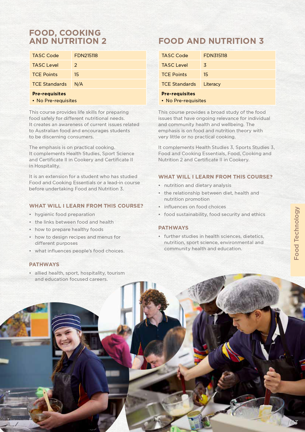 GYC-Handbook-2027-WEB-63.png