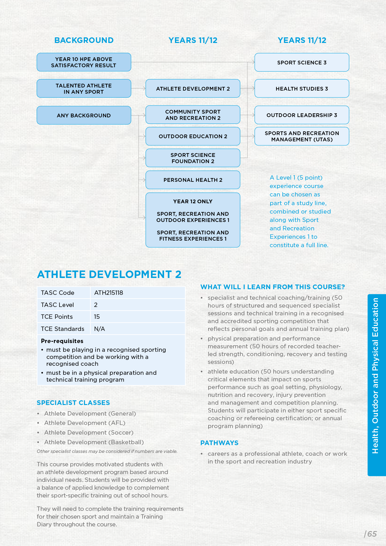 GYC-Handbook-2027-WEB-65.png