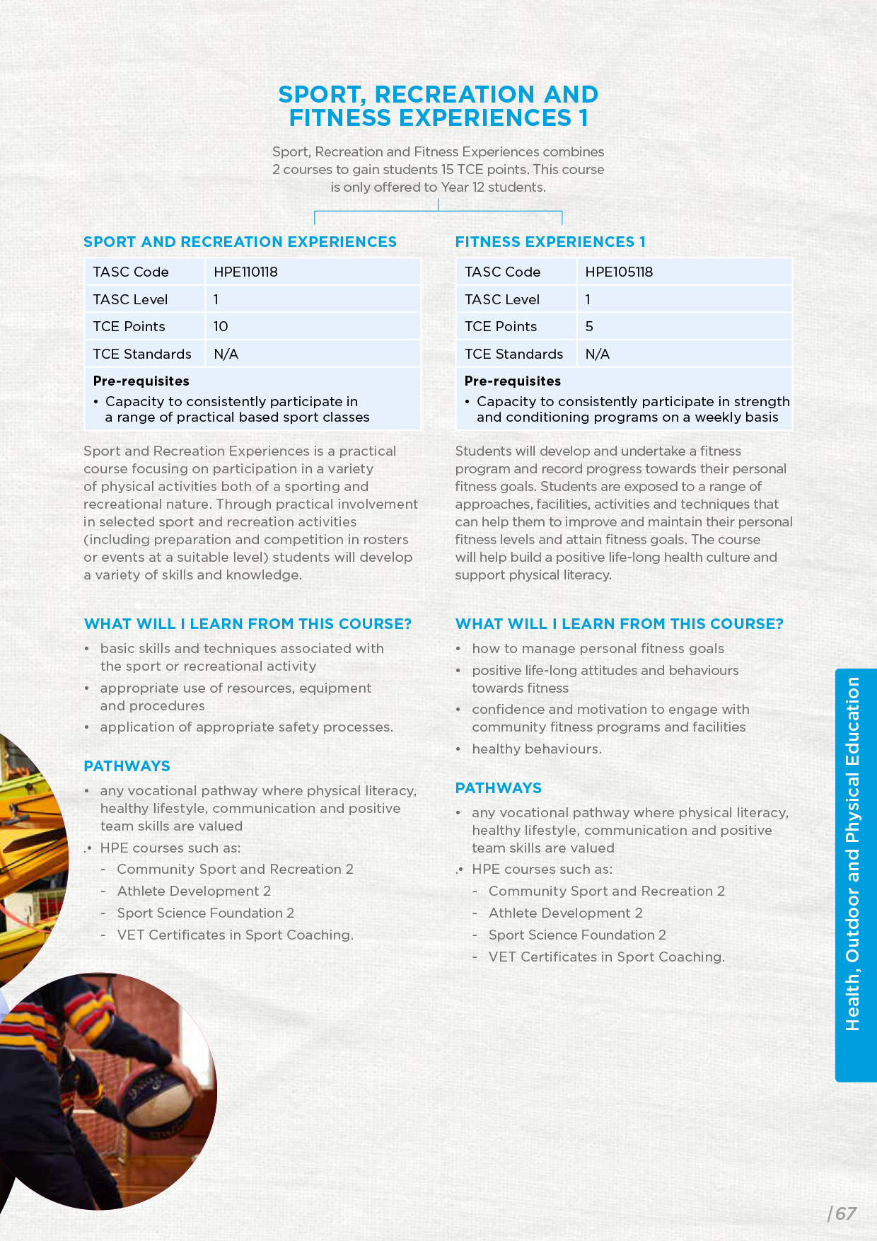 GYC-Handbook-2027-WEB-67.png