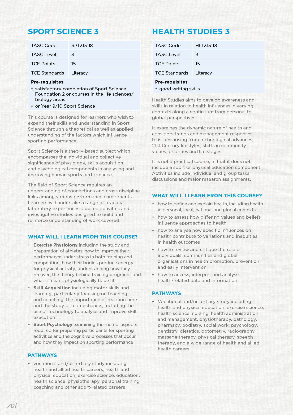 GYC-Handbook-2027-WEB-70.png
