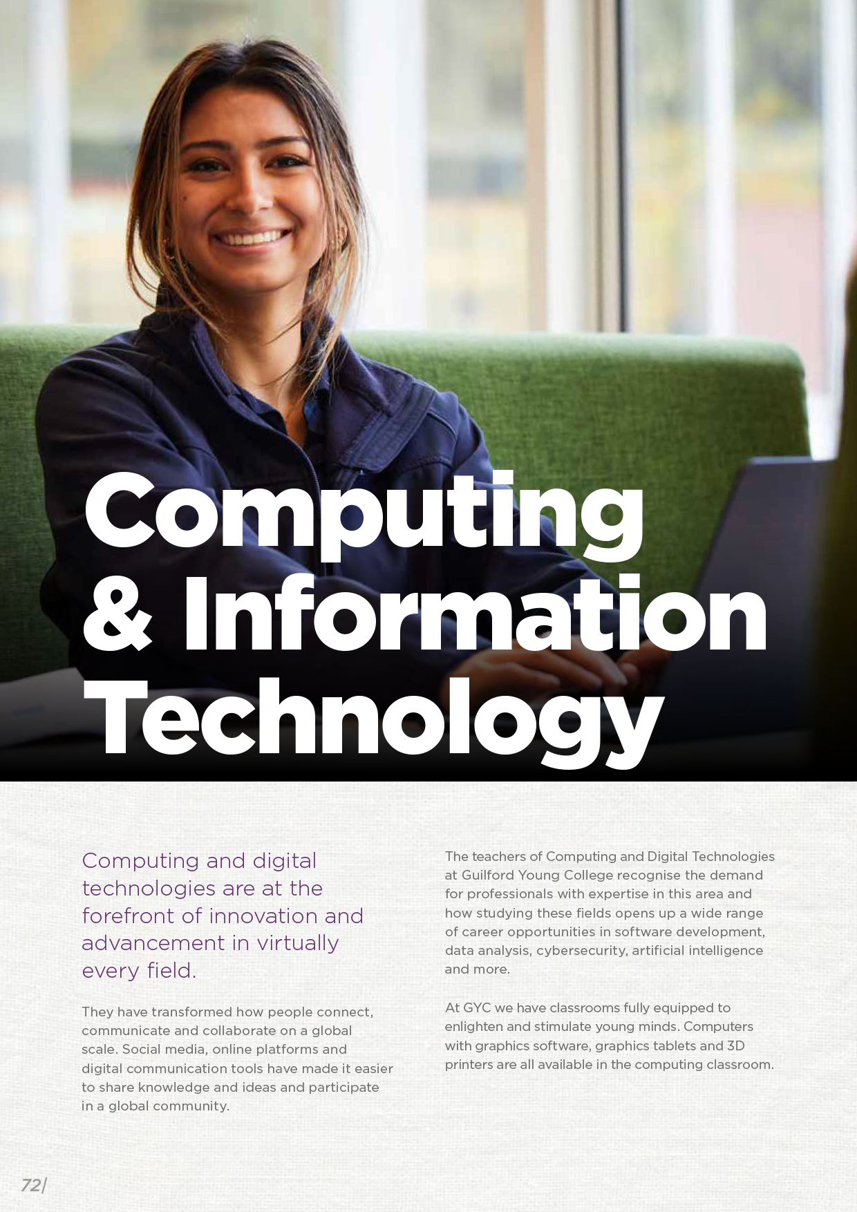GYC-Handbook-2027-WEB-72.png