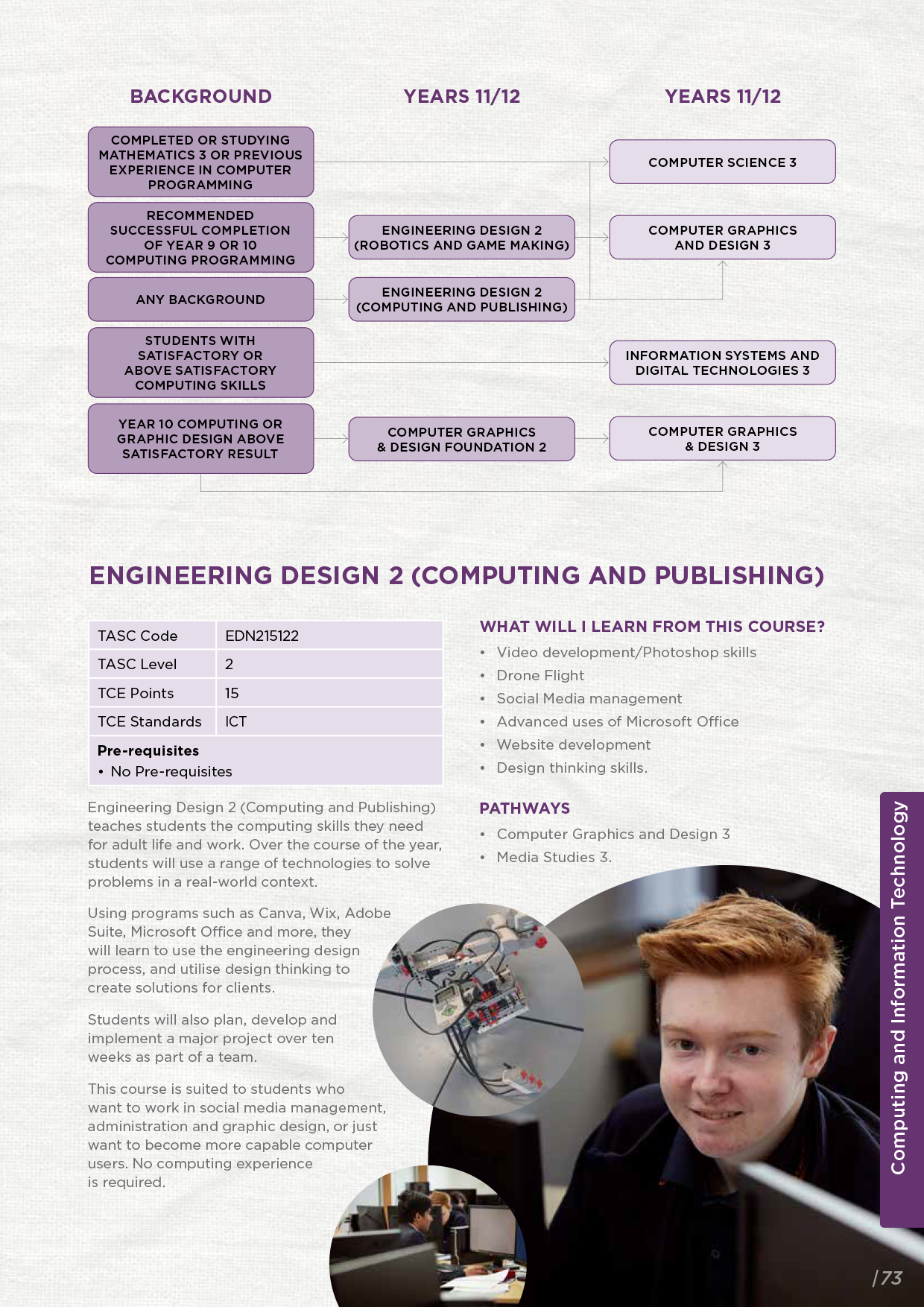 GYC-Handbook-2027-WEB-73.png