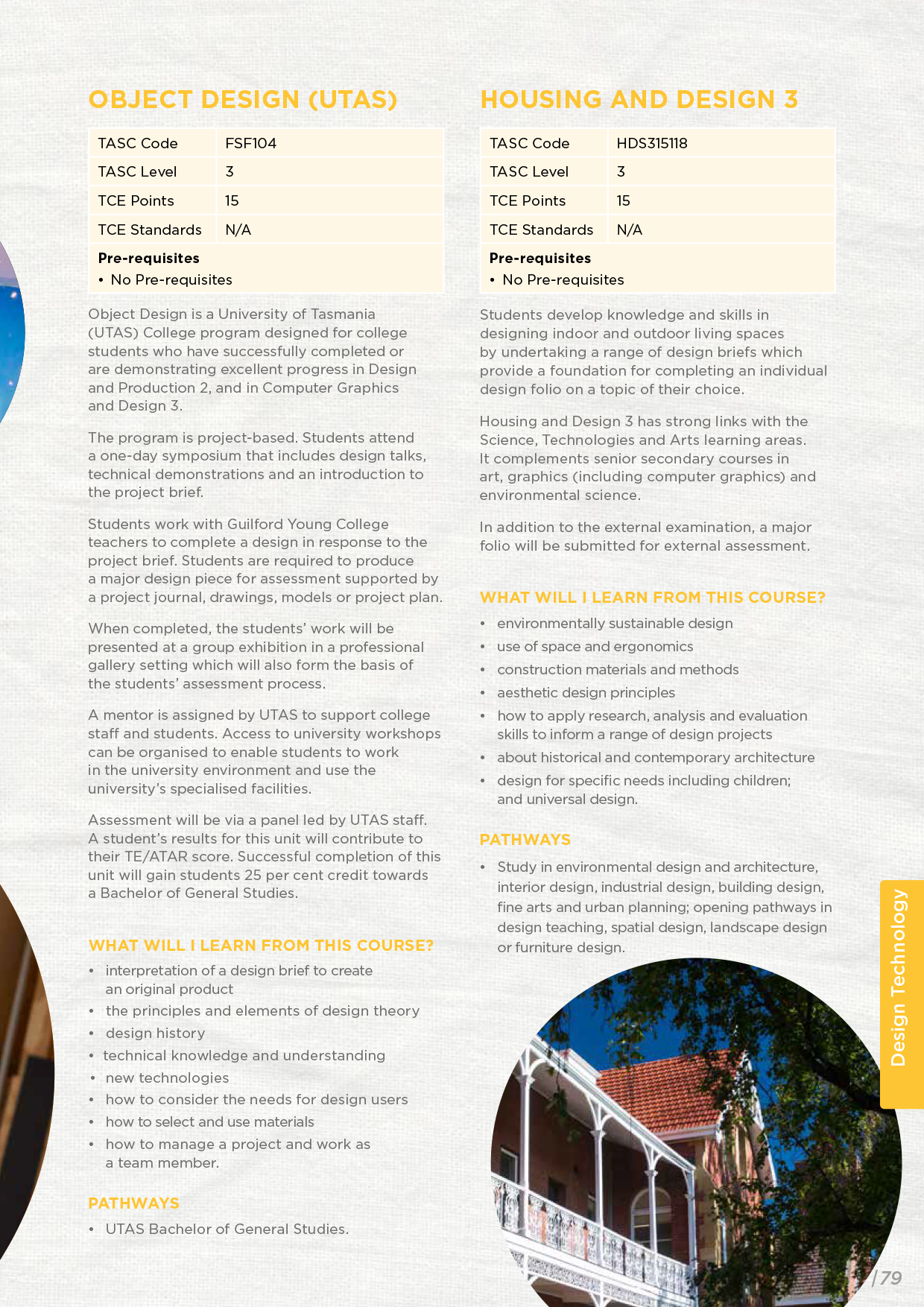 GYC-Handbook-2027-WEB-79.png