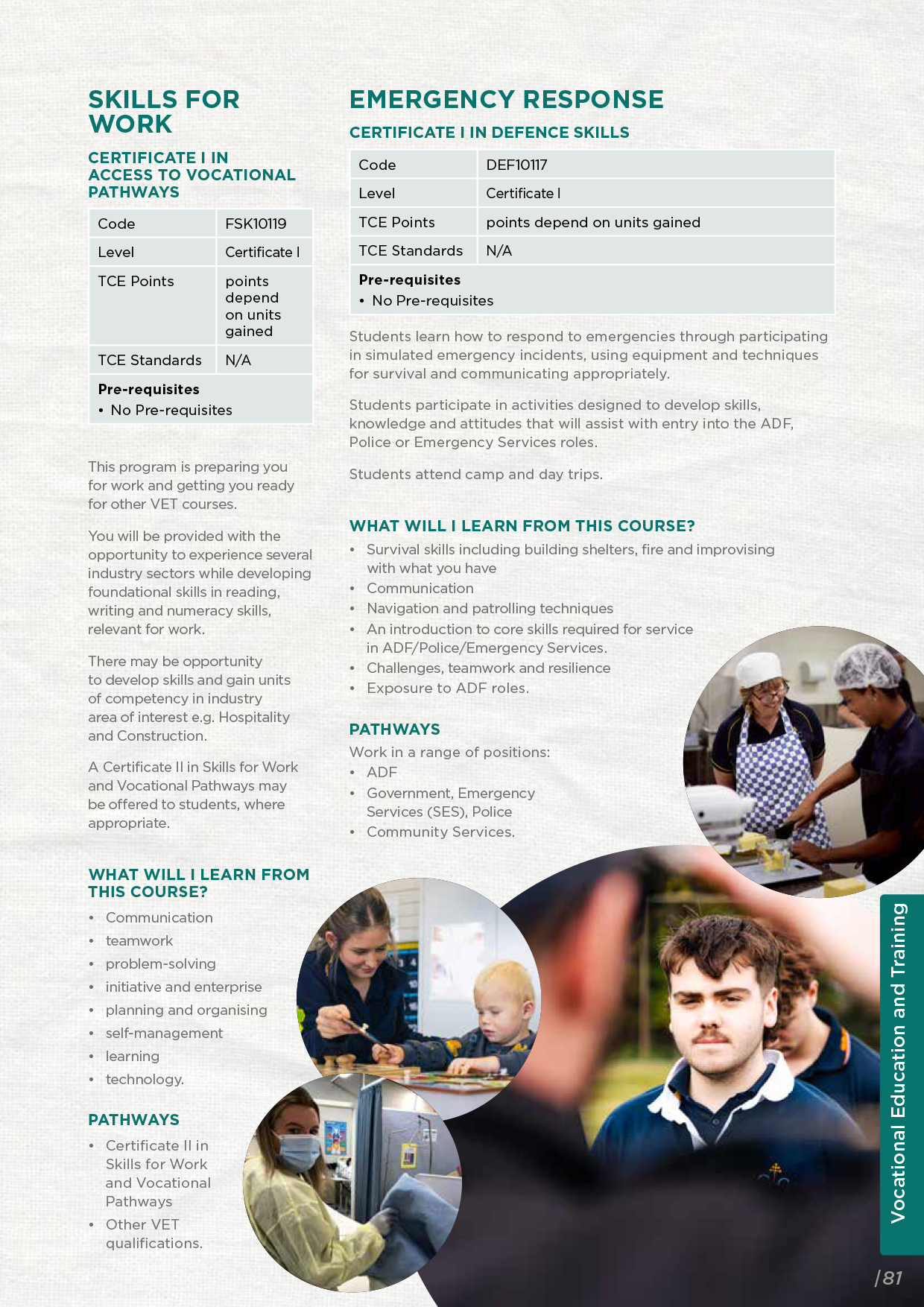 GYC-Handbook-2027-WEB-81.png