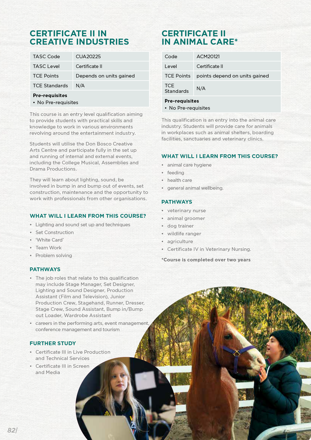 GYC-Handbook-2027-WEB-82.png