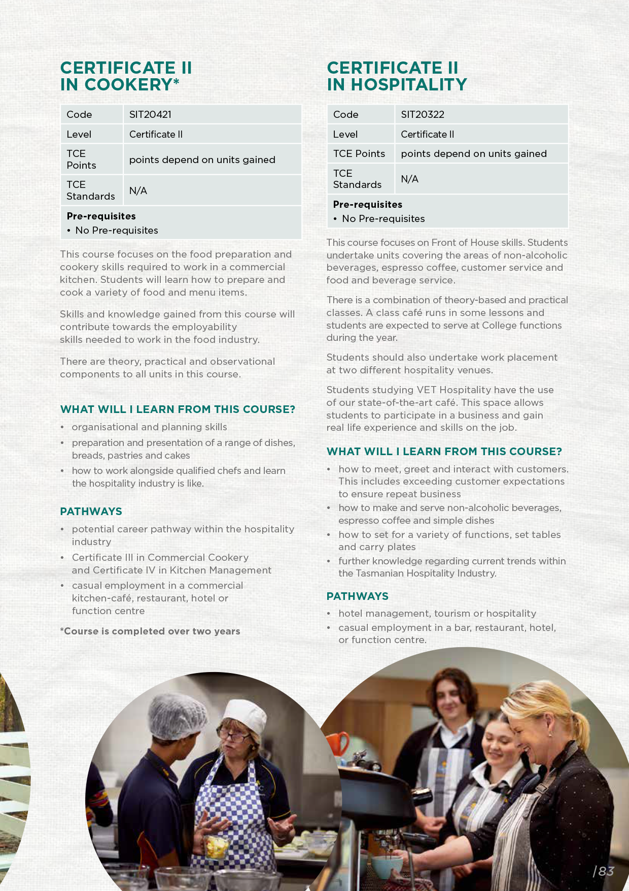 GYC-Handbook-2027-WEB-83.png