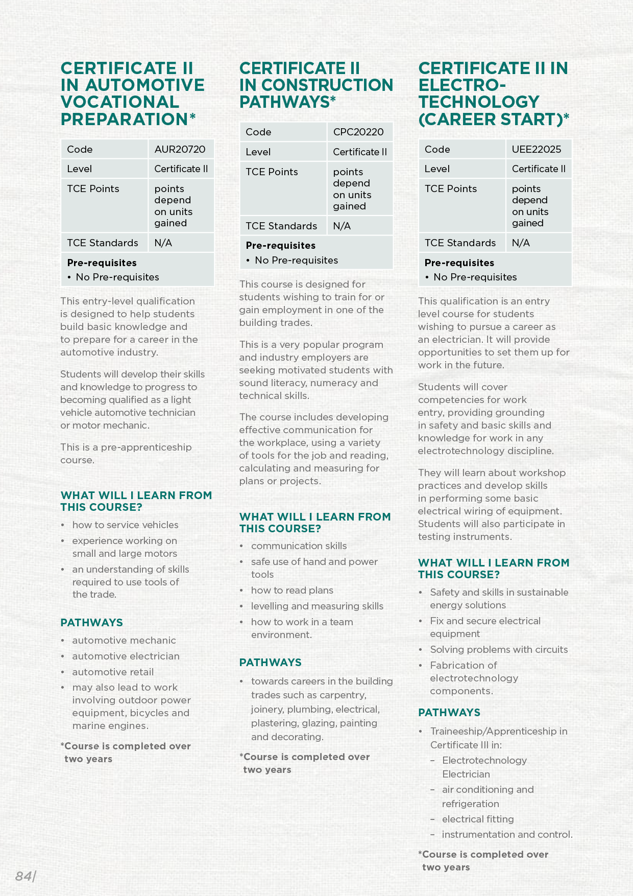 GYC-Handbook-2027-WEB-84.png