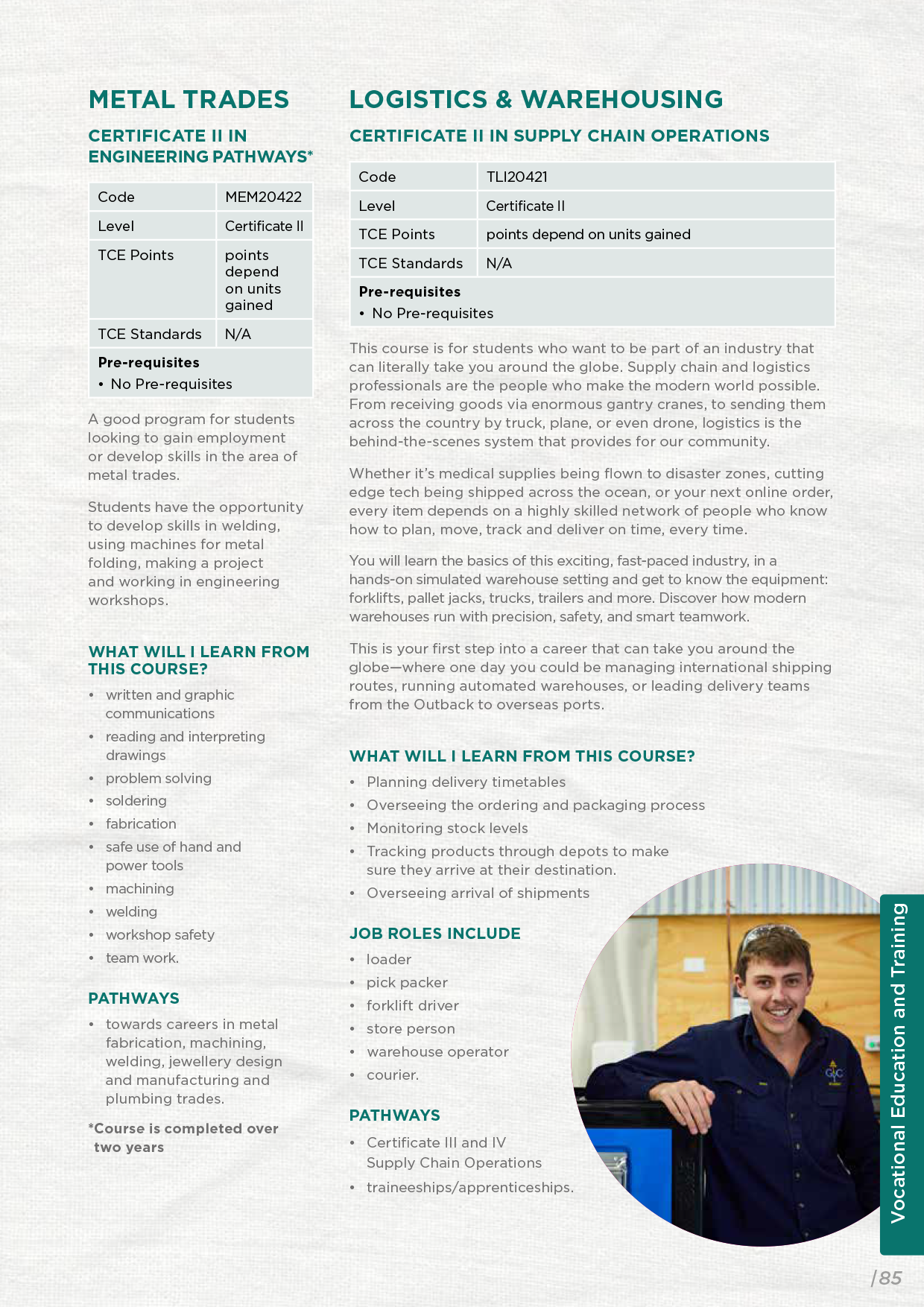 GYC-Handbook-2027-WEB-85.png