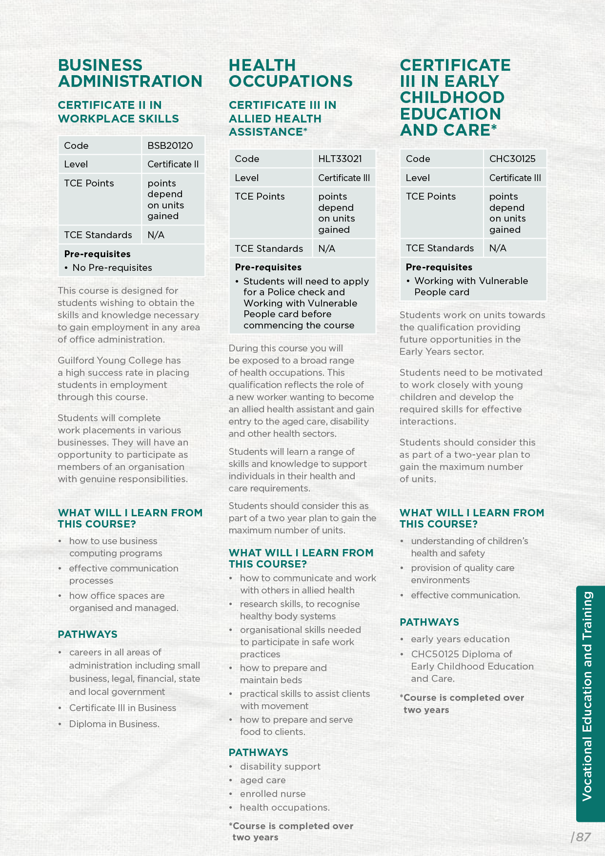 GYC-Handbook-2027-WEB-87.png