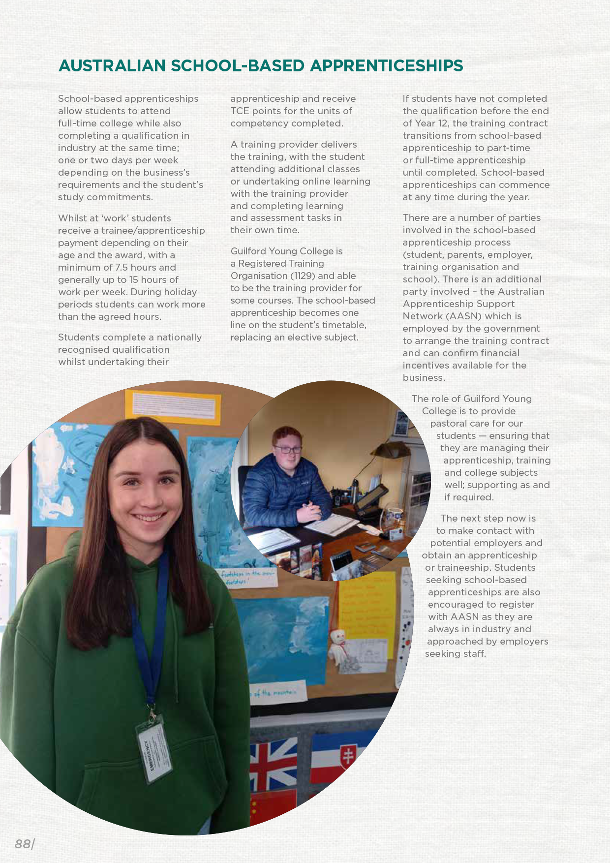 GYC-Handbook-2027-WEB-88.png