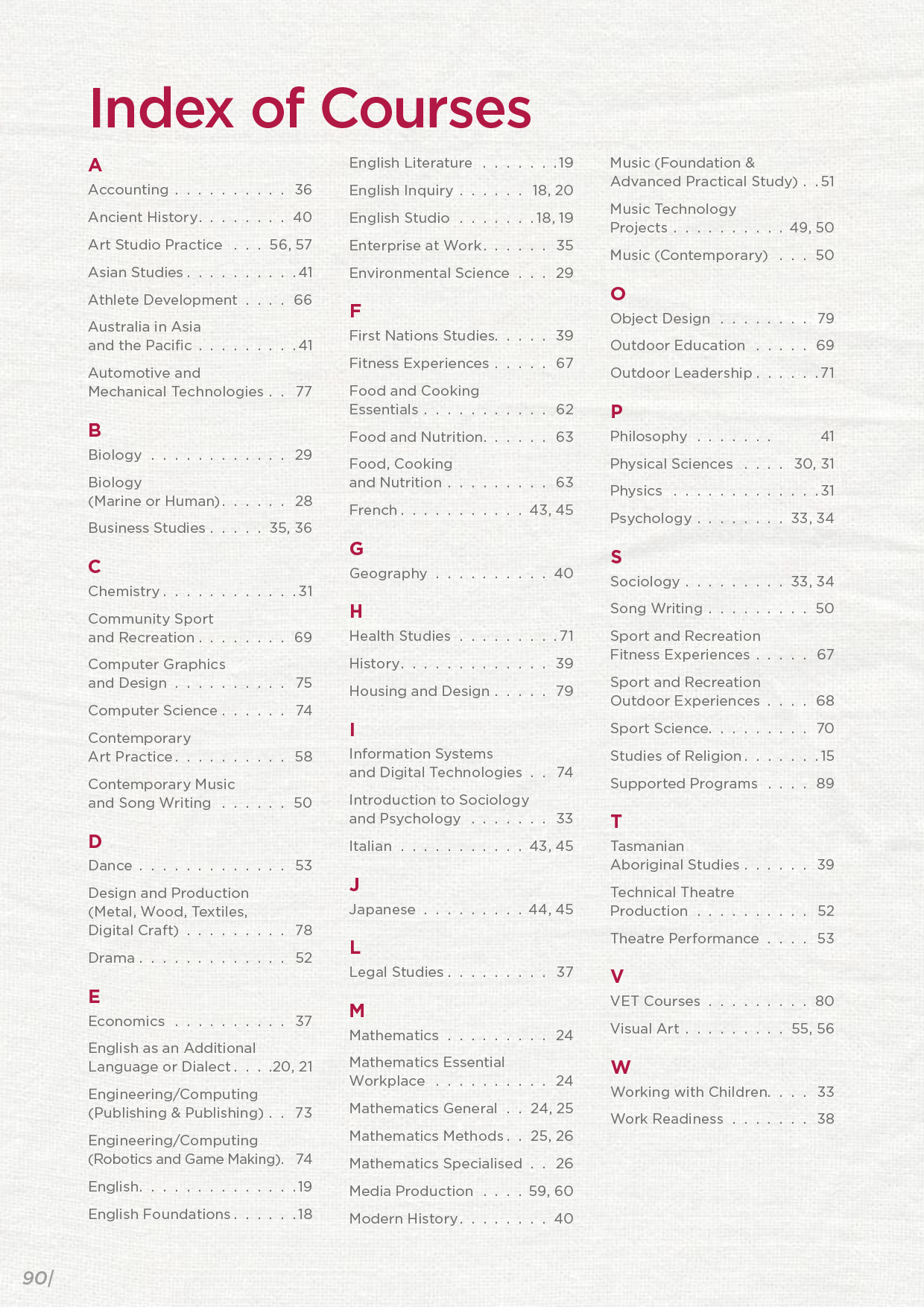 GYC-Handbook-2027-WEB-90.png